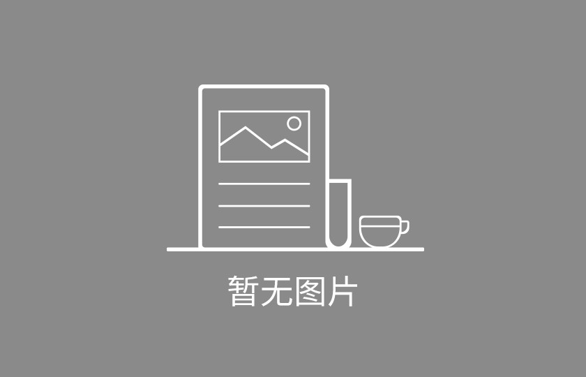 多面印杯機(jī)的產(chǎn)品特點(diǎn)